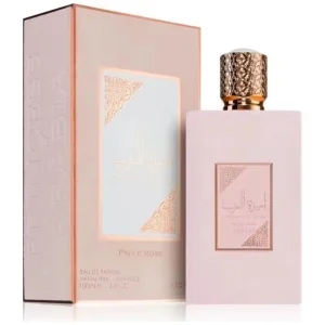 Ameerat Al Arab Prive Rose de Asdaaf