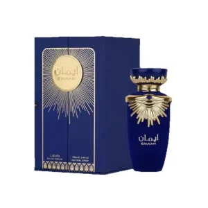 Emaan de Lattafa Perfumes