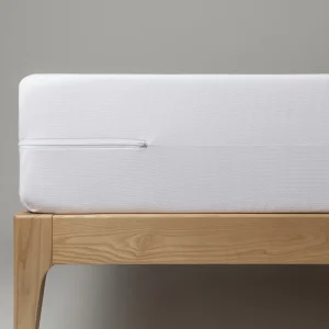 Funda de colchón Padua
