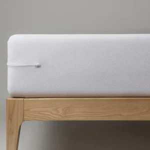 Funda de colchón Rizo elástico